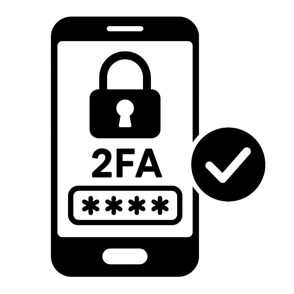 Feature Icon 3